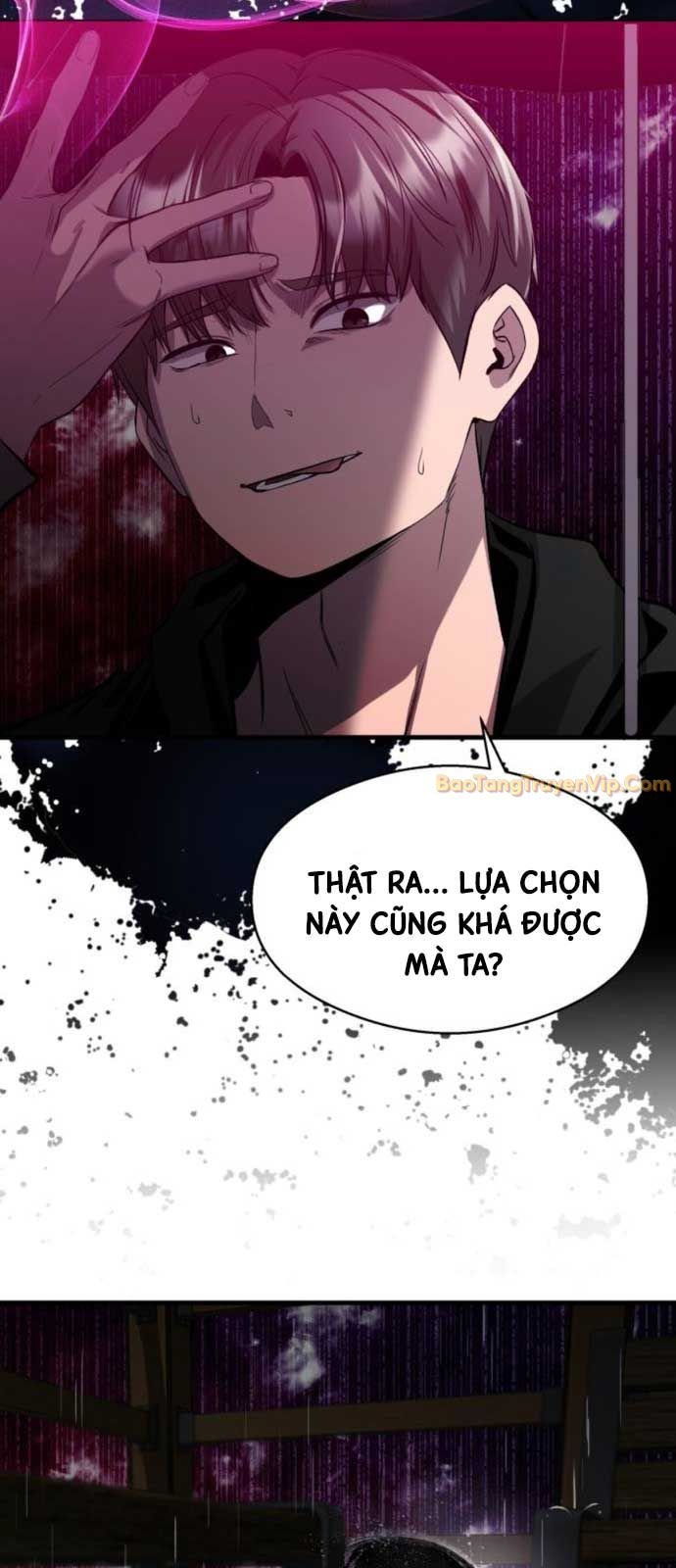 Chương 13 - Trang 90