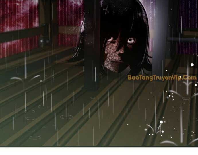 Chương 13 - Trang 91