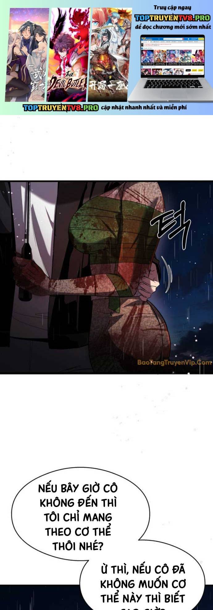 Chương 14 - Trang 1