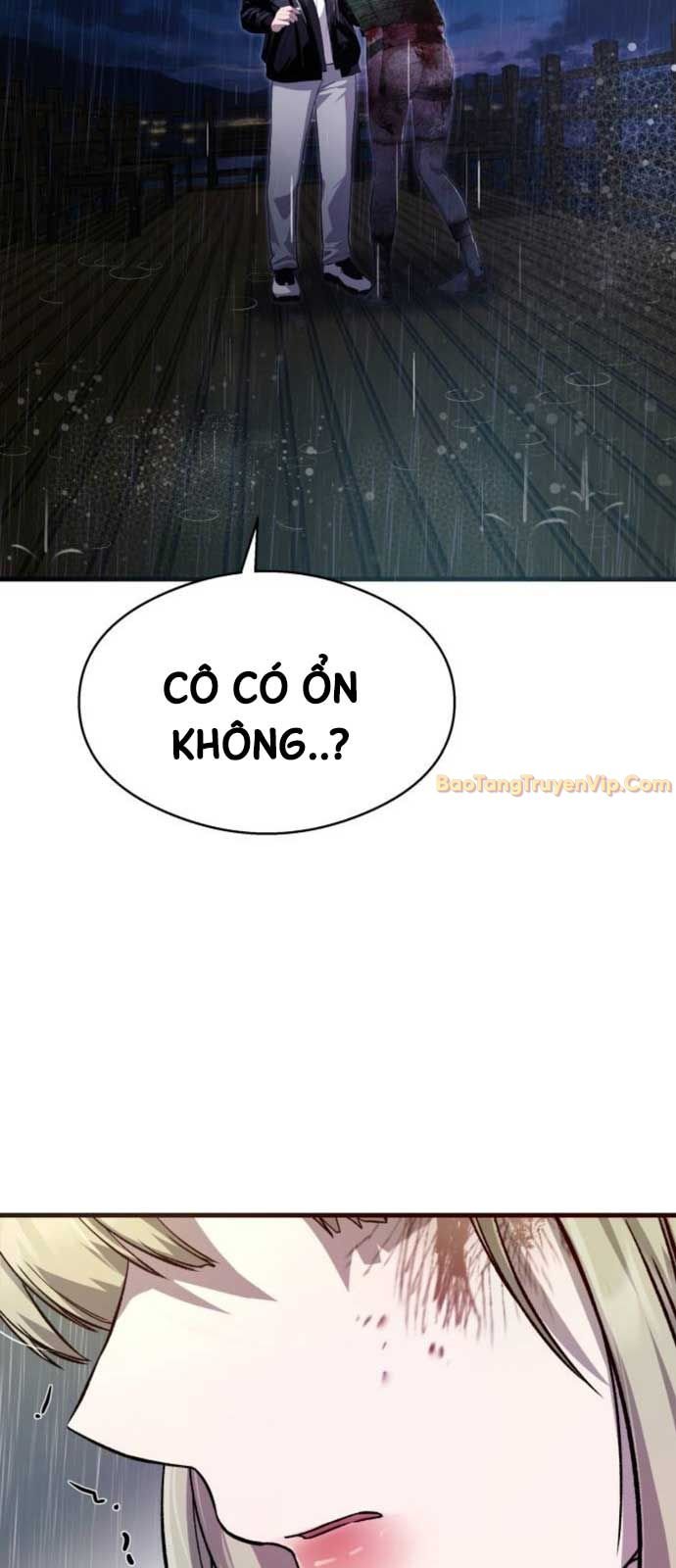 Chương 14 - Trang 14