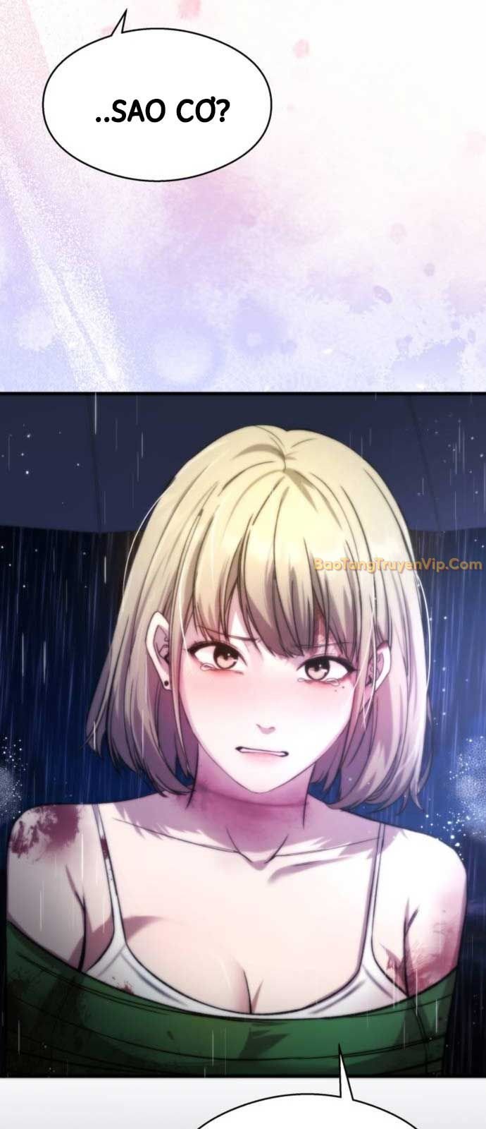 Chương 14 - Trang 16