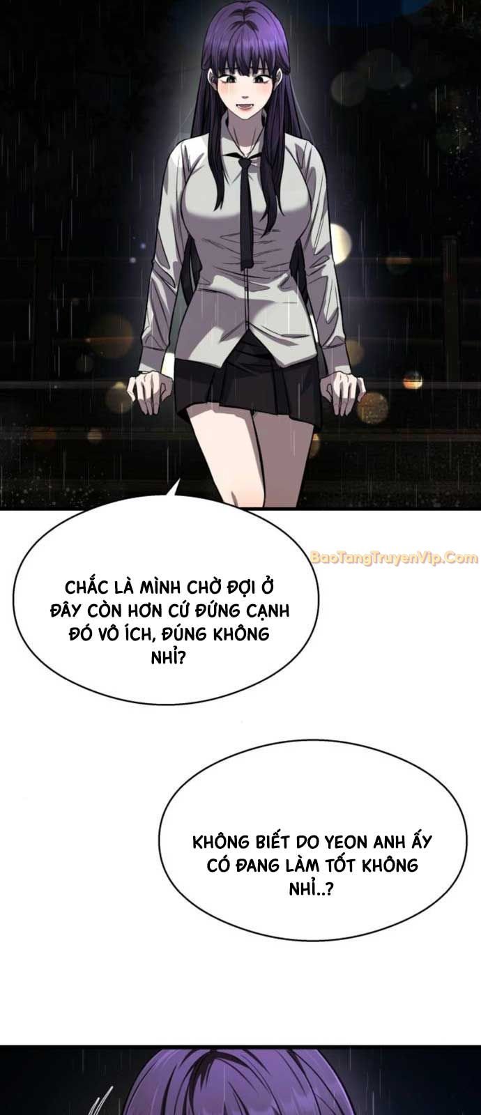 Chương 14 - Trang 20
