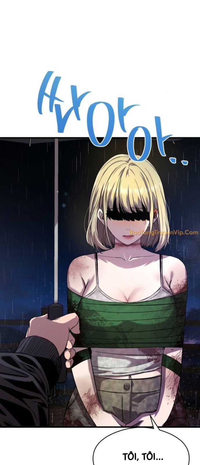 Chương 14 - Trang 23