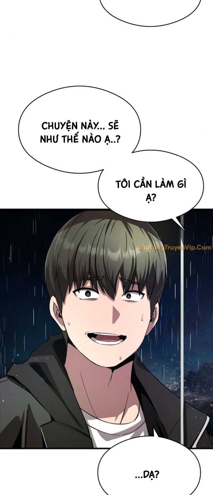 Chương 14 - Trang 24