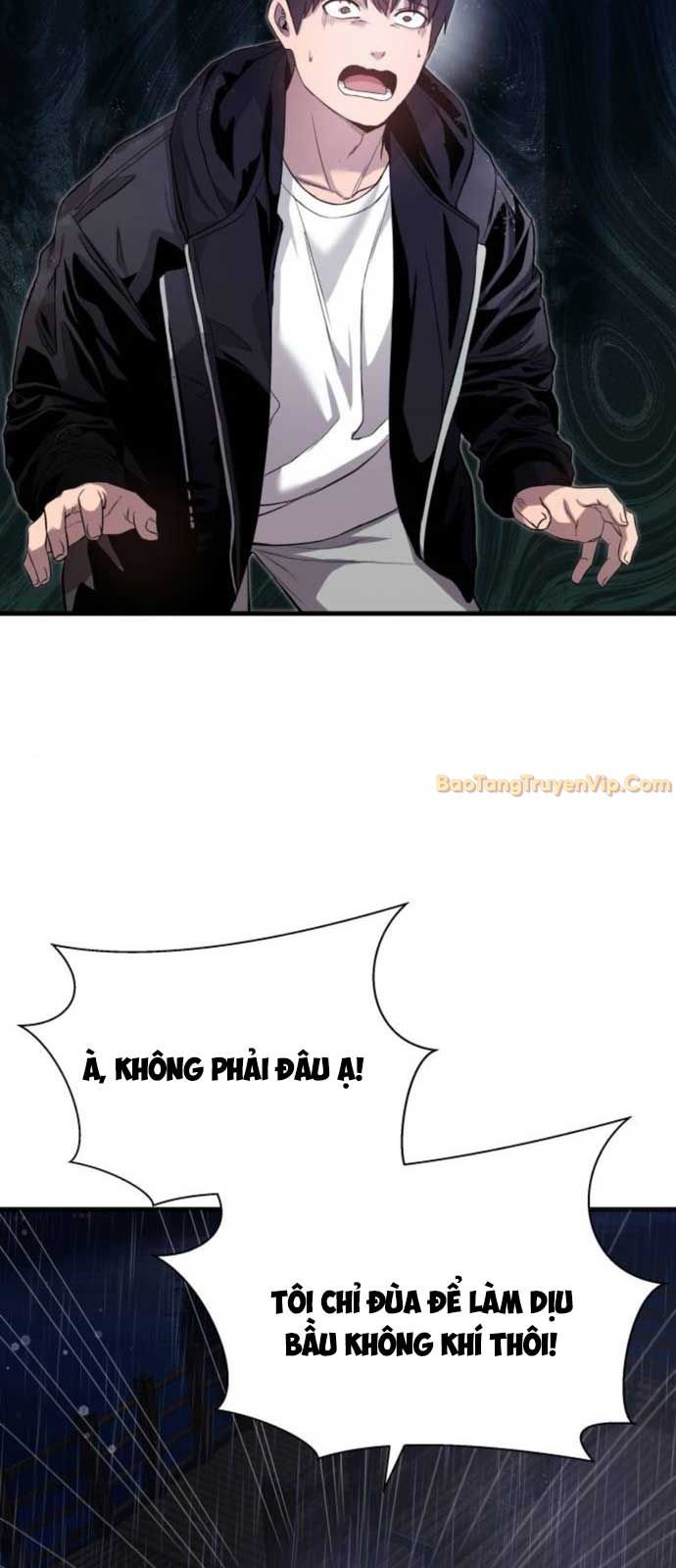 Chương 14 - Trang 29