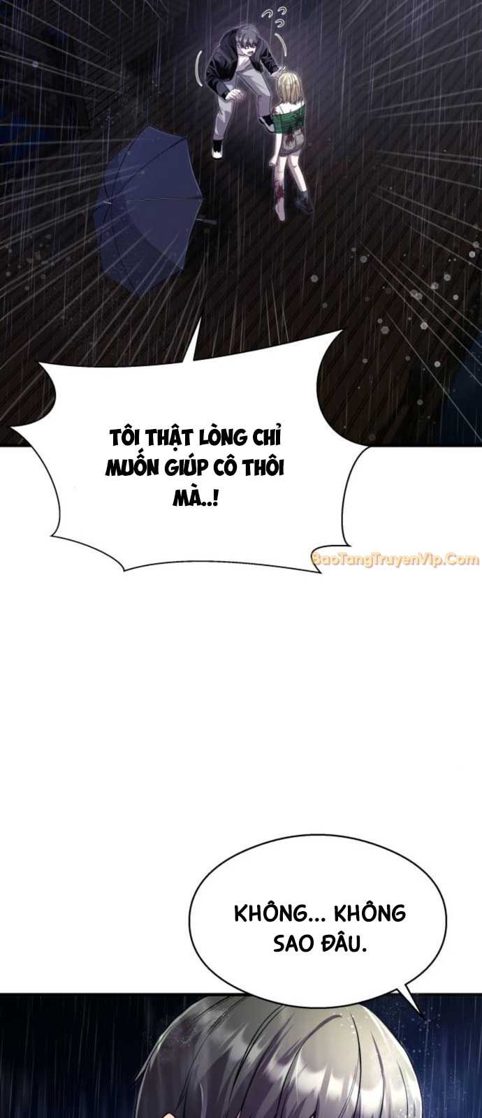 Chương 14 - Trang 30