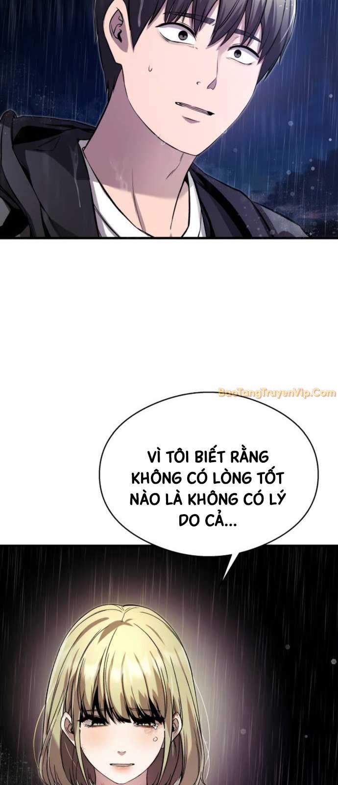 Chương 14 - Trang 31