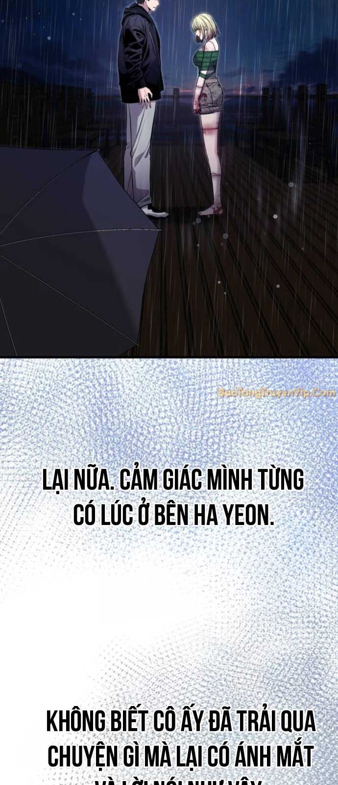 Chương 14 - Trang 33