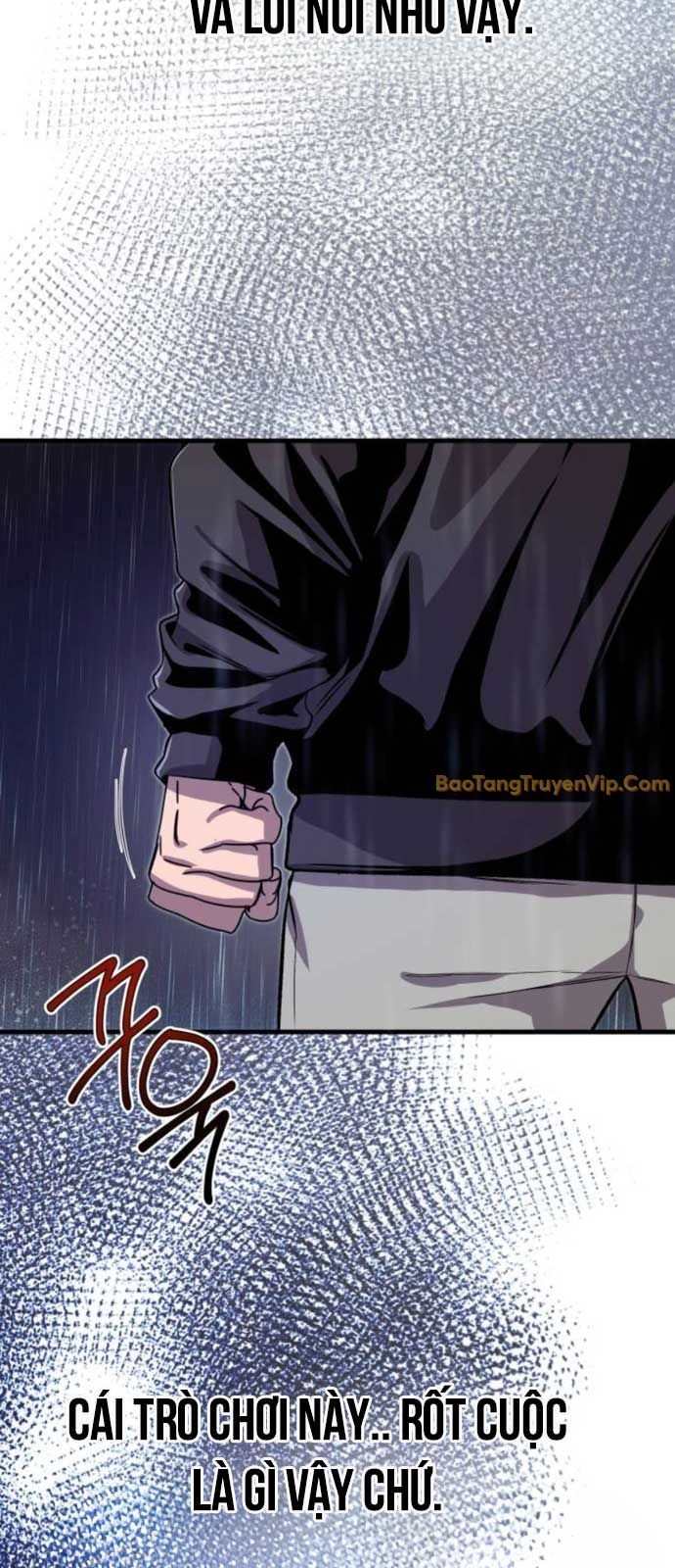 Chương 14 - Trang 34