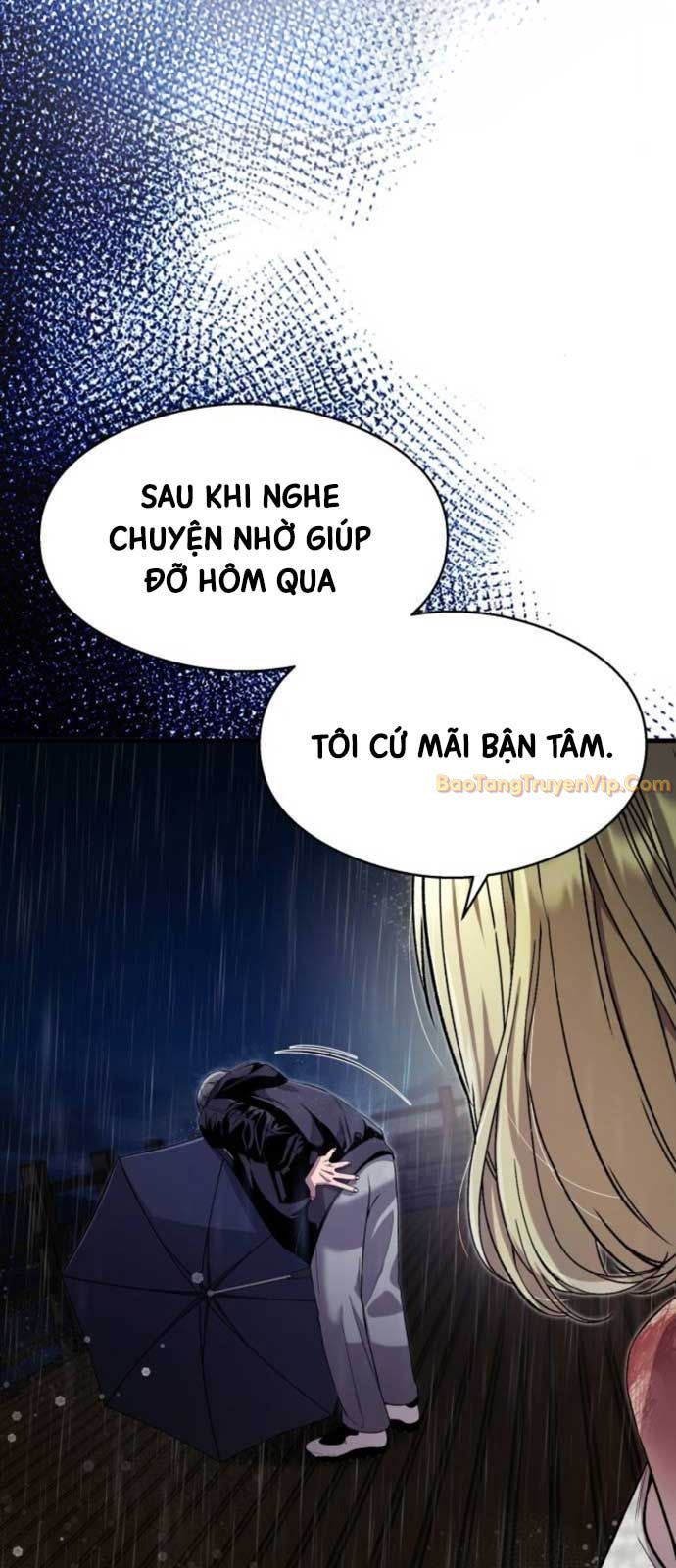Chương 14 - Trang 35