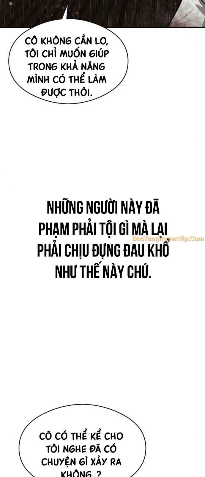 Chương 14 - Trang 36