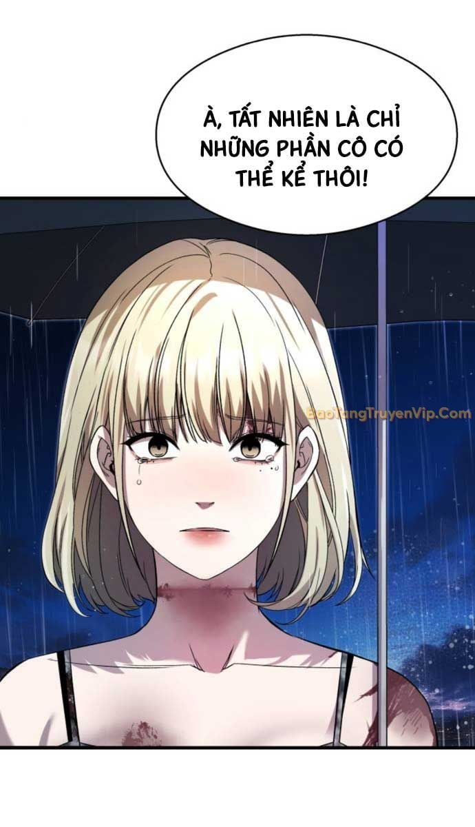 Chương 14 - Trang 38
