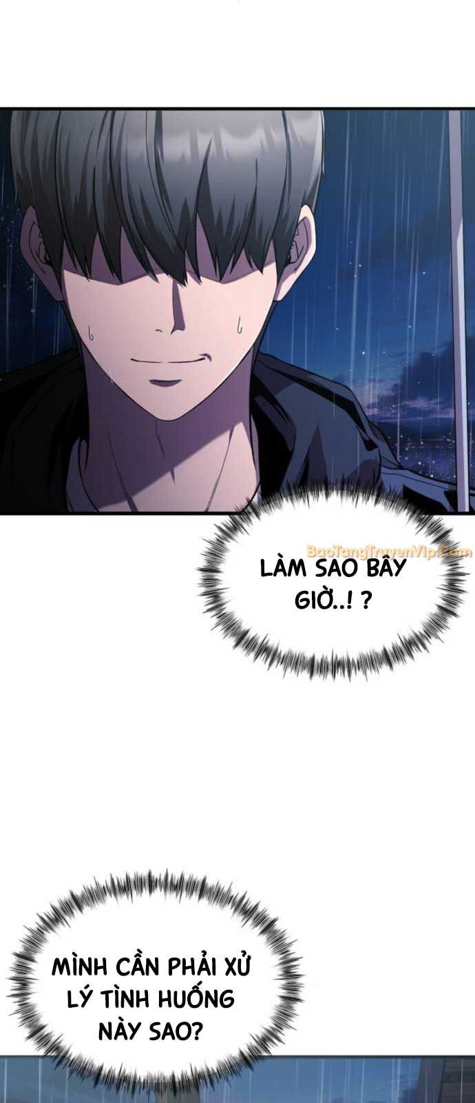 Chương 14 - Trang 5
