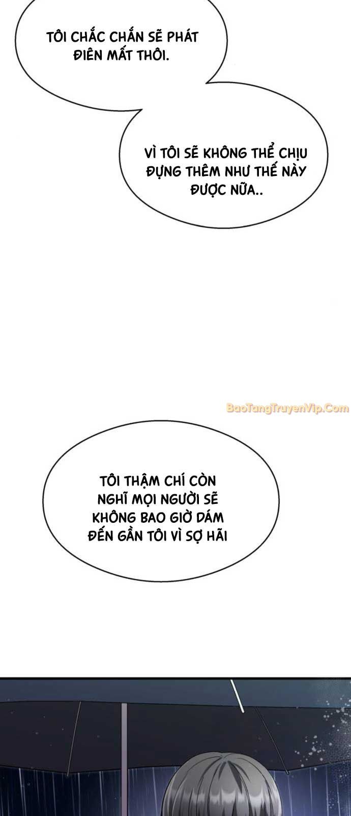 Chương 14 - Trang 42