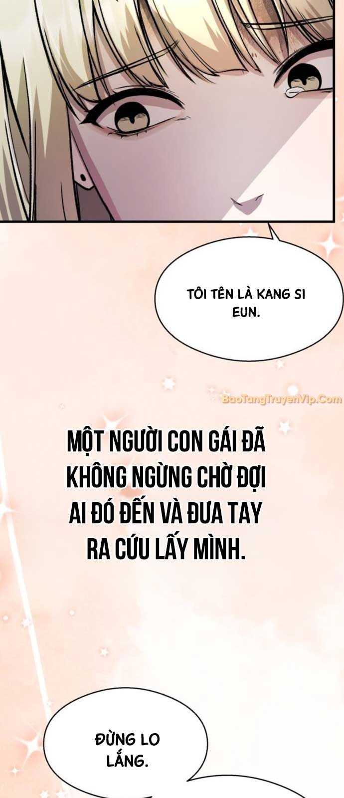 Chương 14 - Trang 48