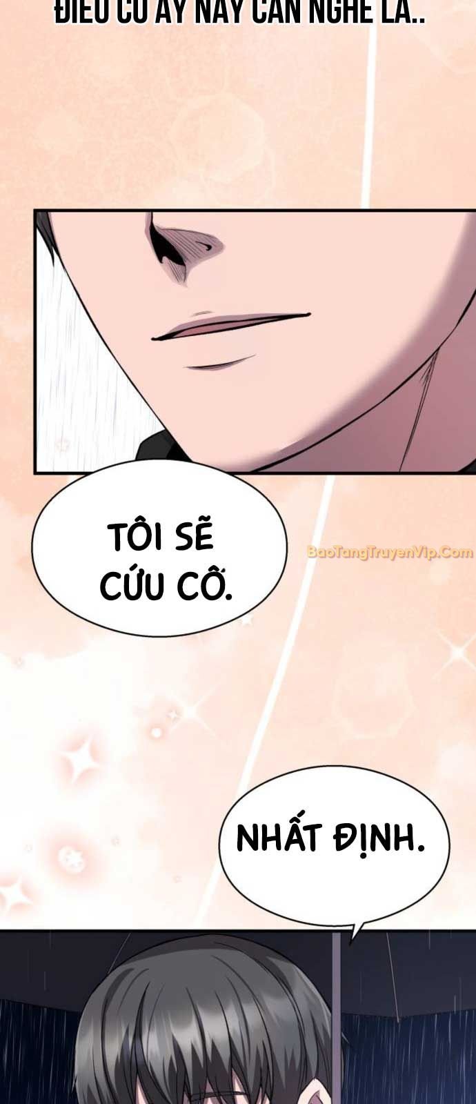 Chương 14 - Trang 50