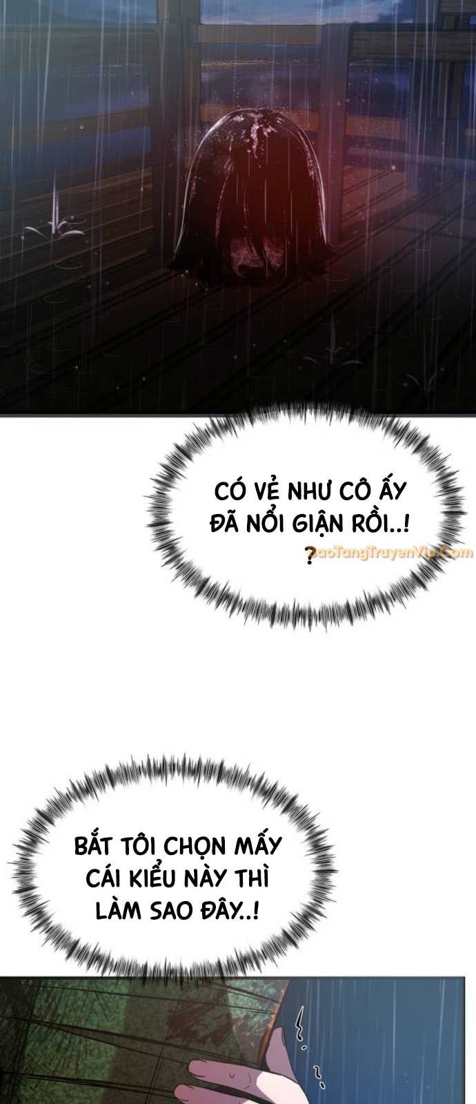 Chương 14 - Trang 6