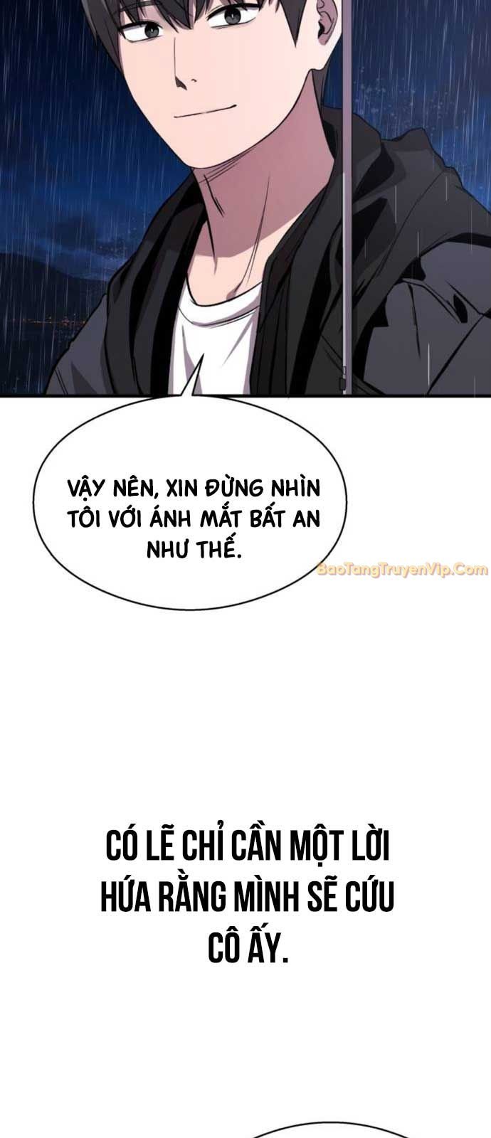 Chương 14 - Trang 51