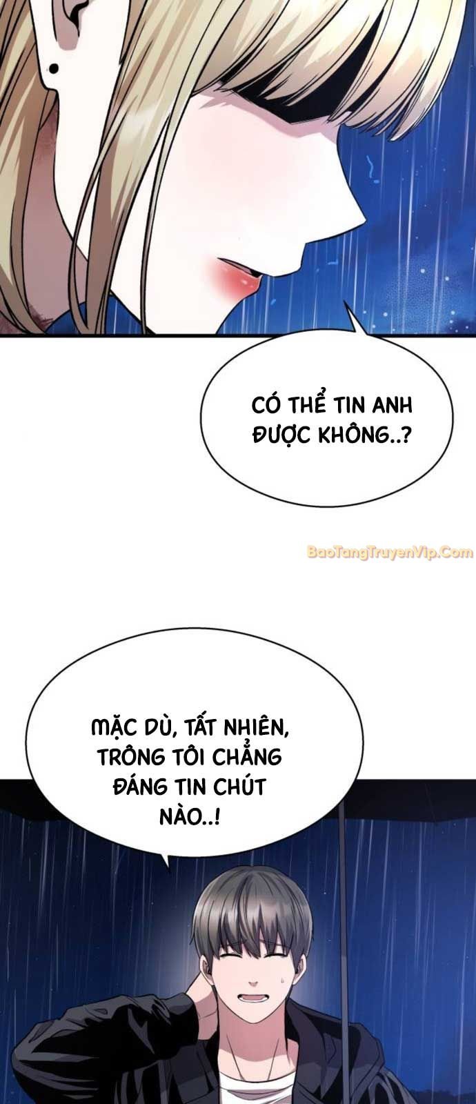 Chương 14 - Trang 53