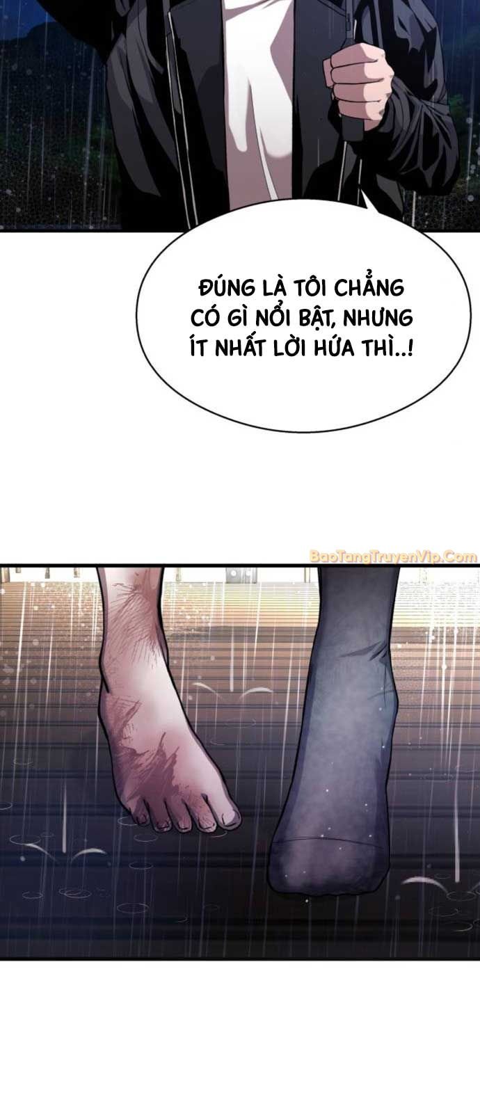 Chương 14 - Trang 54