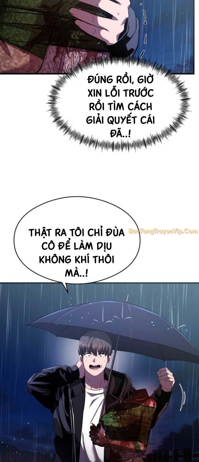Chương 14 - Trang 7