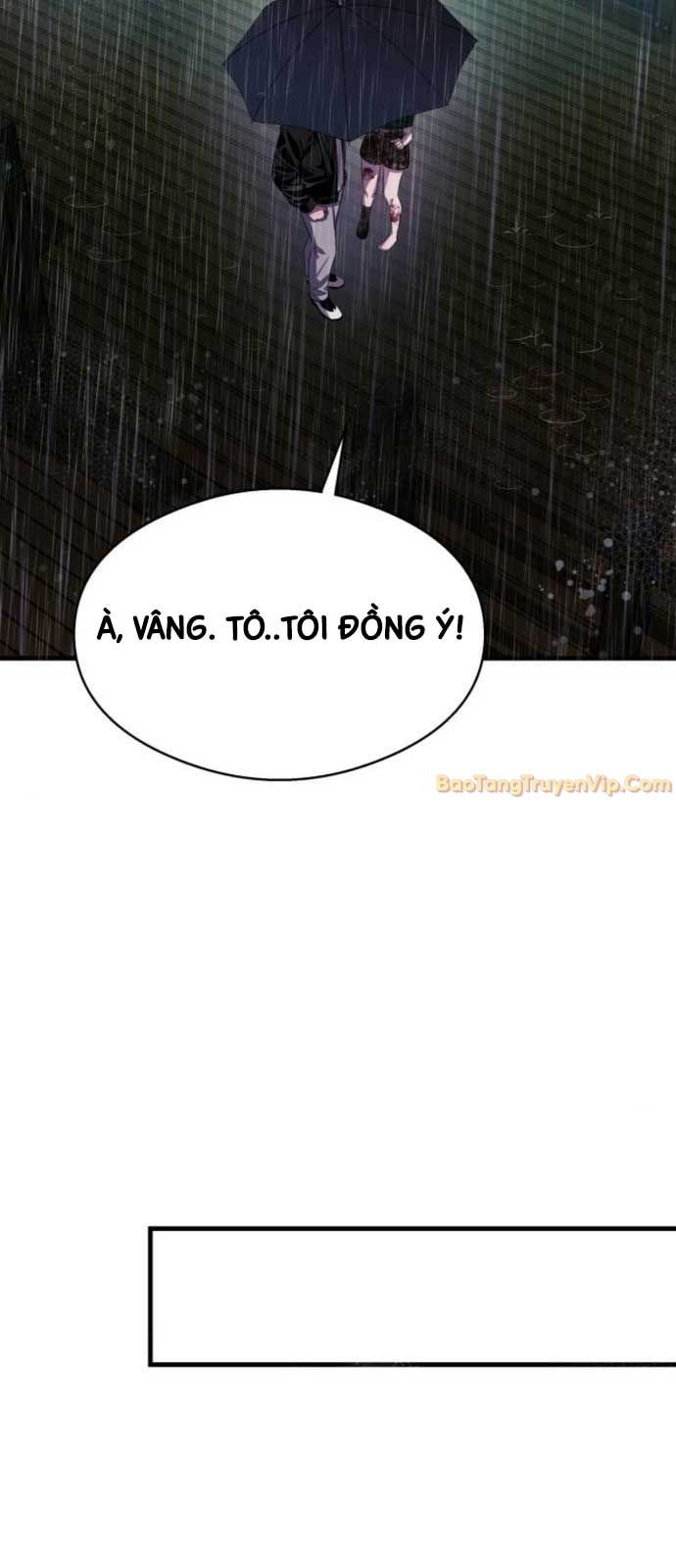Chương 14 - Trang 64