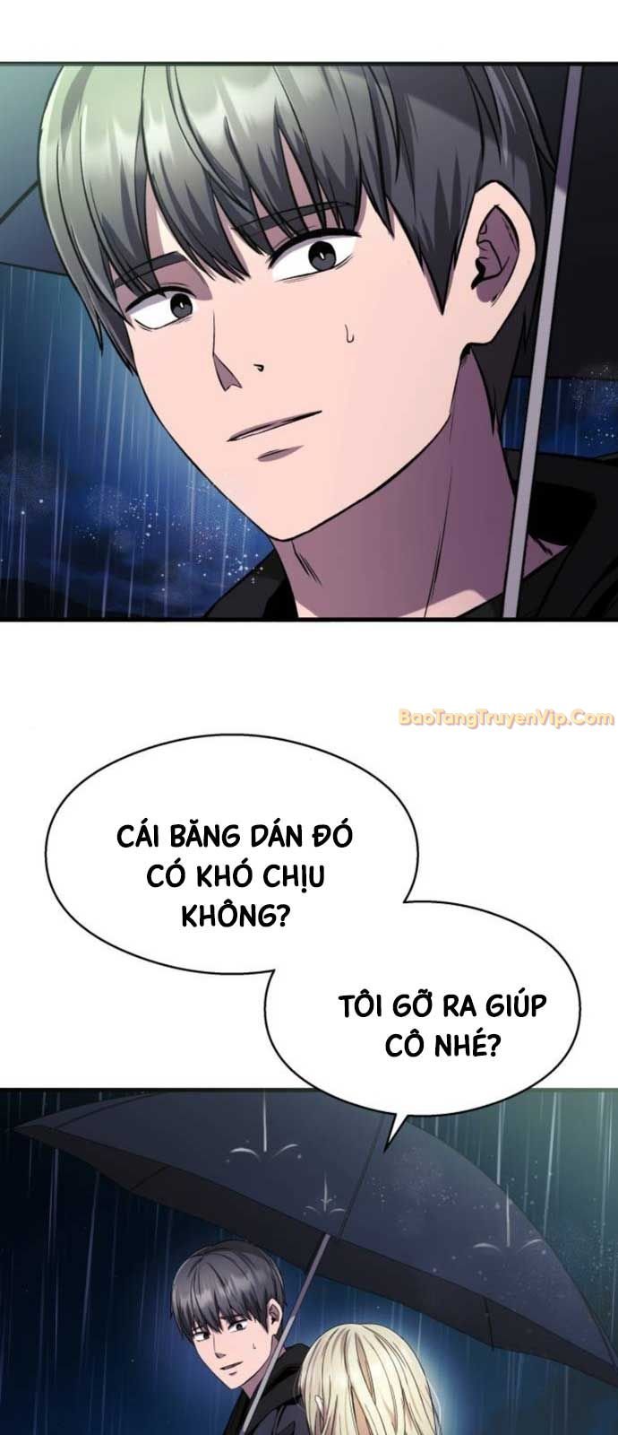 Chương 14 - Trang 65