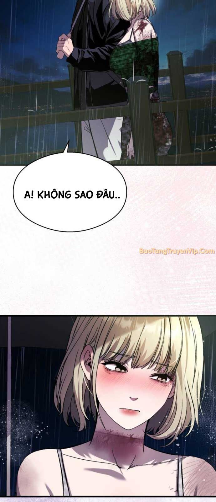 Chương 14 - Trang 66