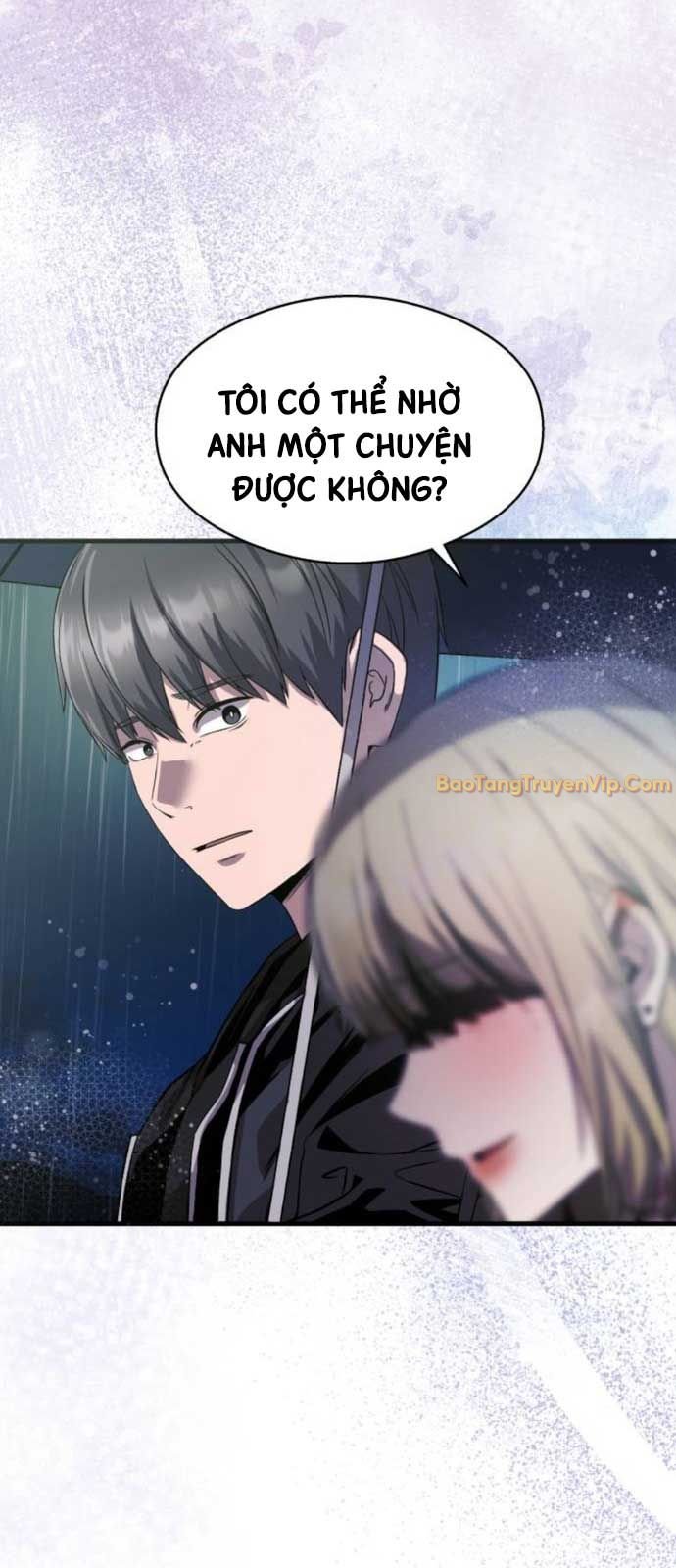Chương 14 - Trang 67