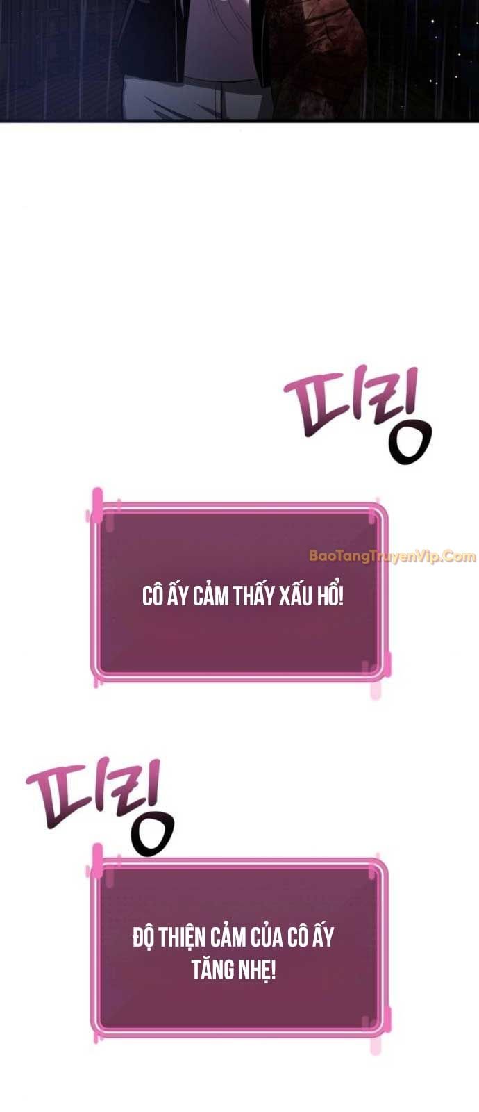 Chương 14 - Trang 8