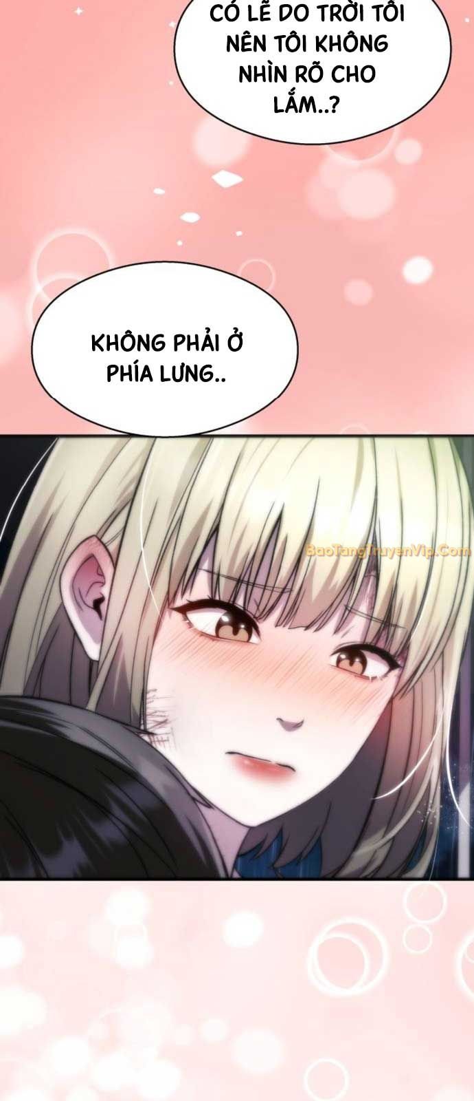 Chương 14 - Trang 71