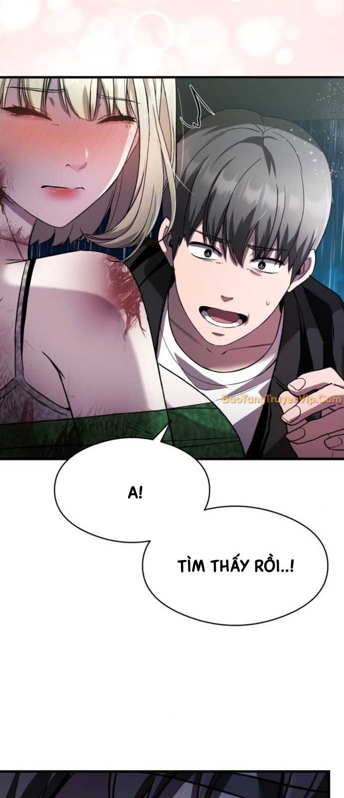 Chương 14 - Trang 72