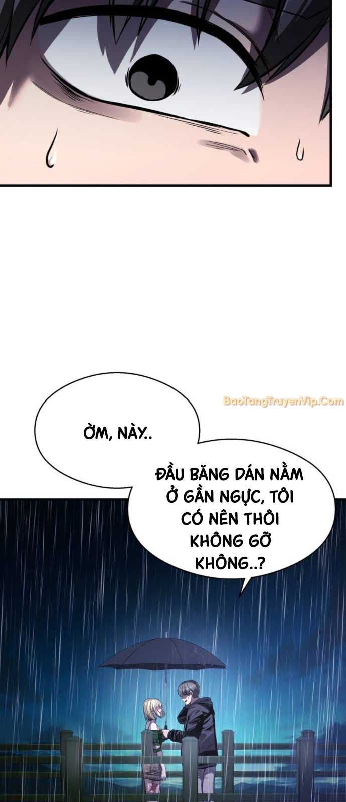 Chương 14 - Trang 73