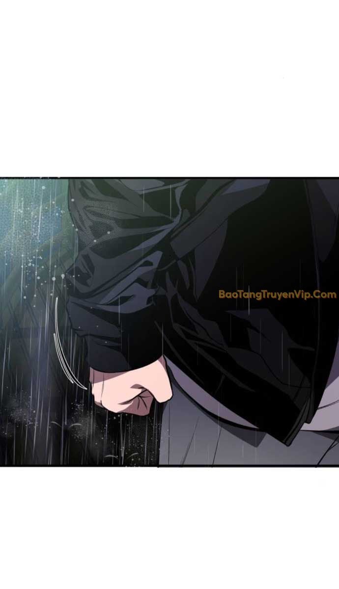 Chương 14 - Trang 76