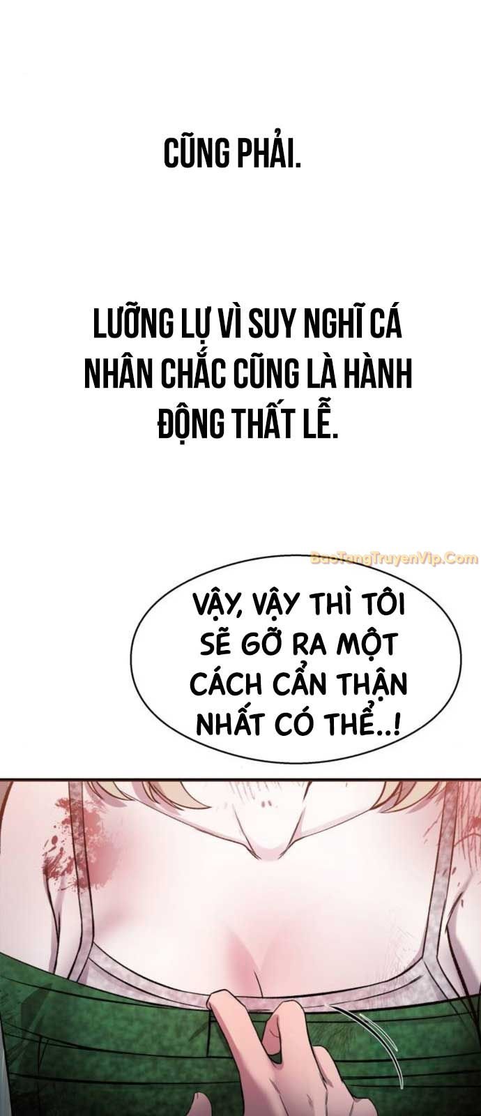 Chương 14 - Trang 77