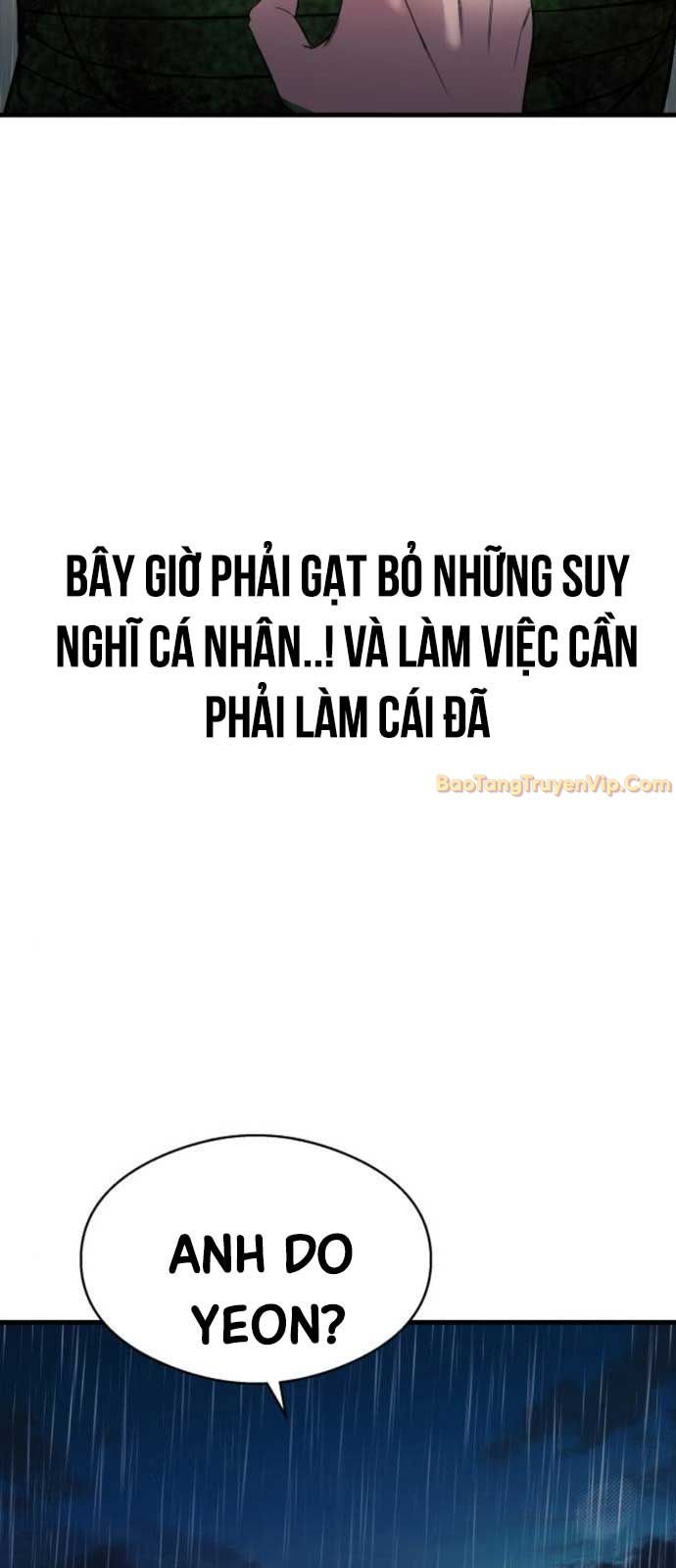 Chương 14 - Trang 78