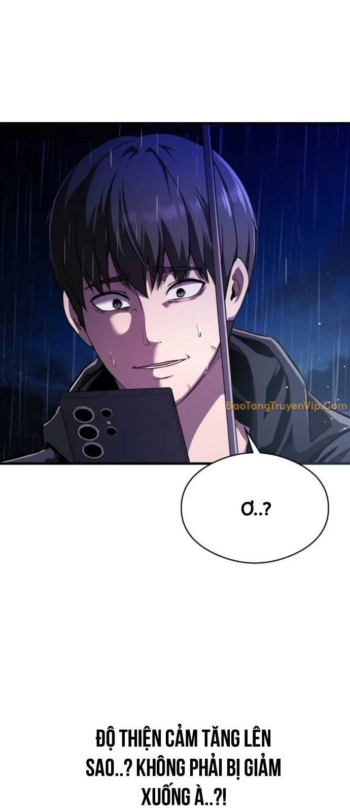 Chương 14 - Trang 9