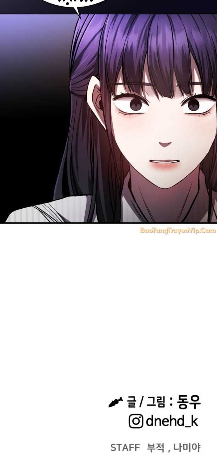 Chương 14 - Trang 81