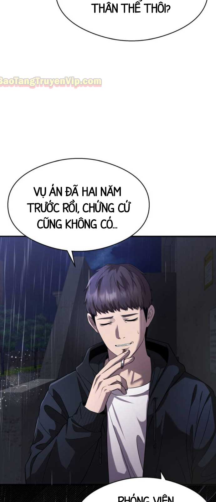 Chương 15 - Trang 11