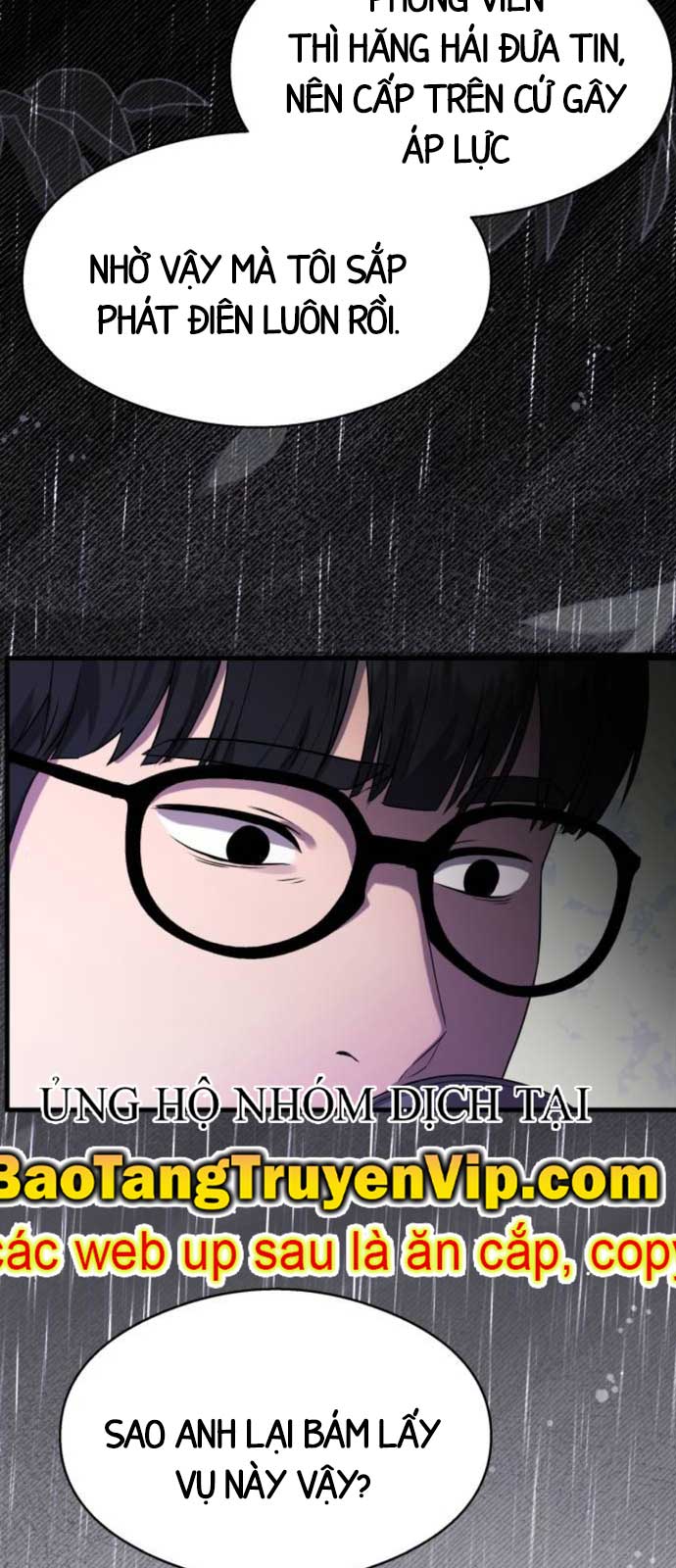 Chương 15 - Trang 12