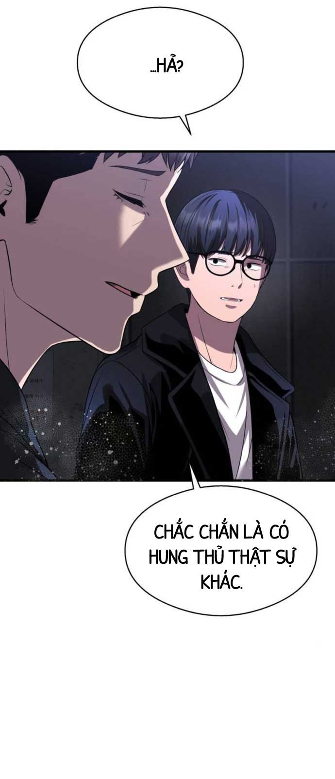 Chương 15 - Trang 15