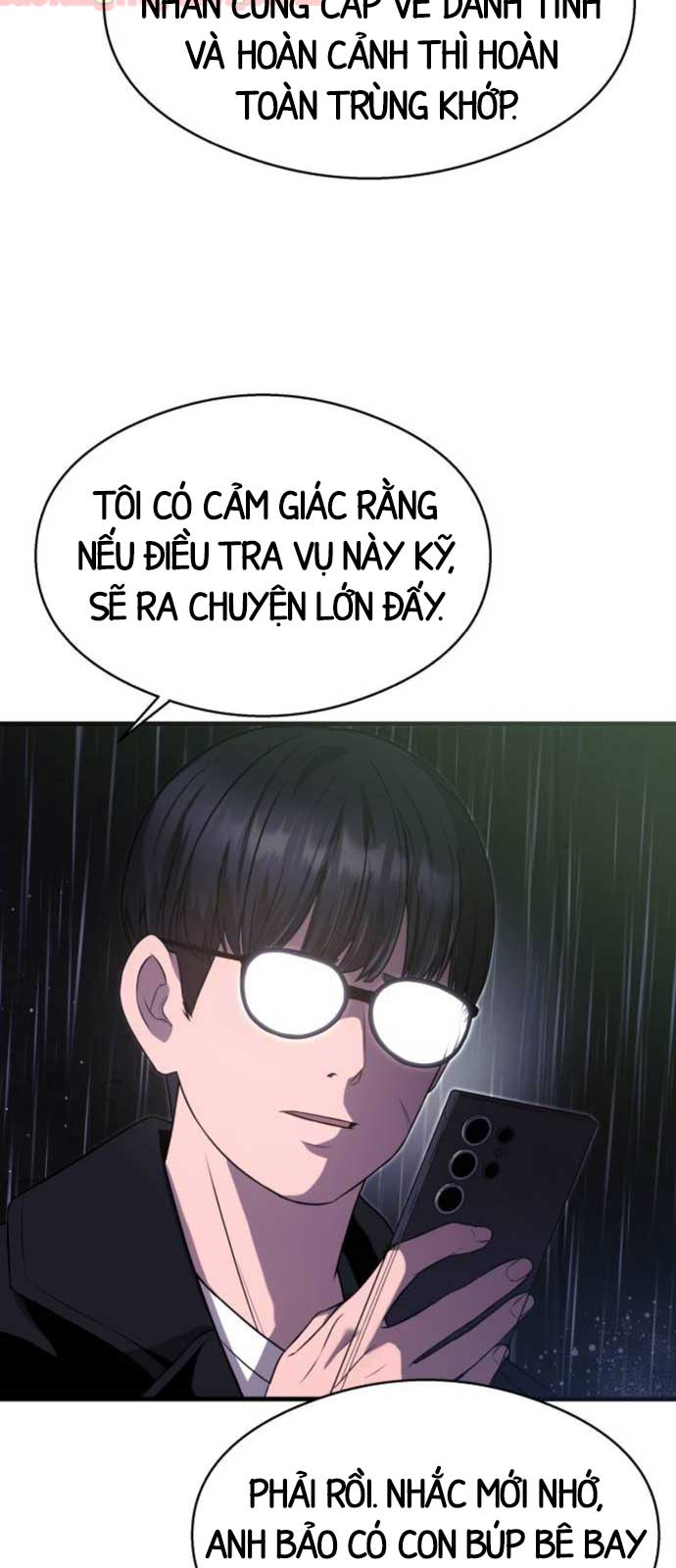 Chương 15 - Trang 17