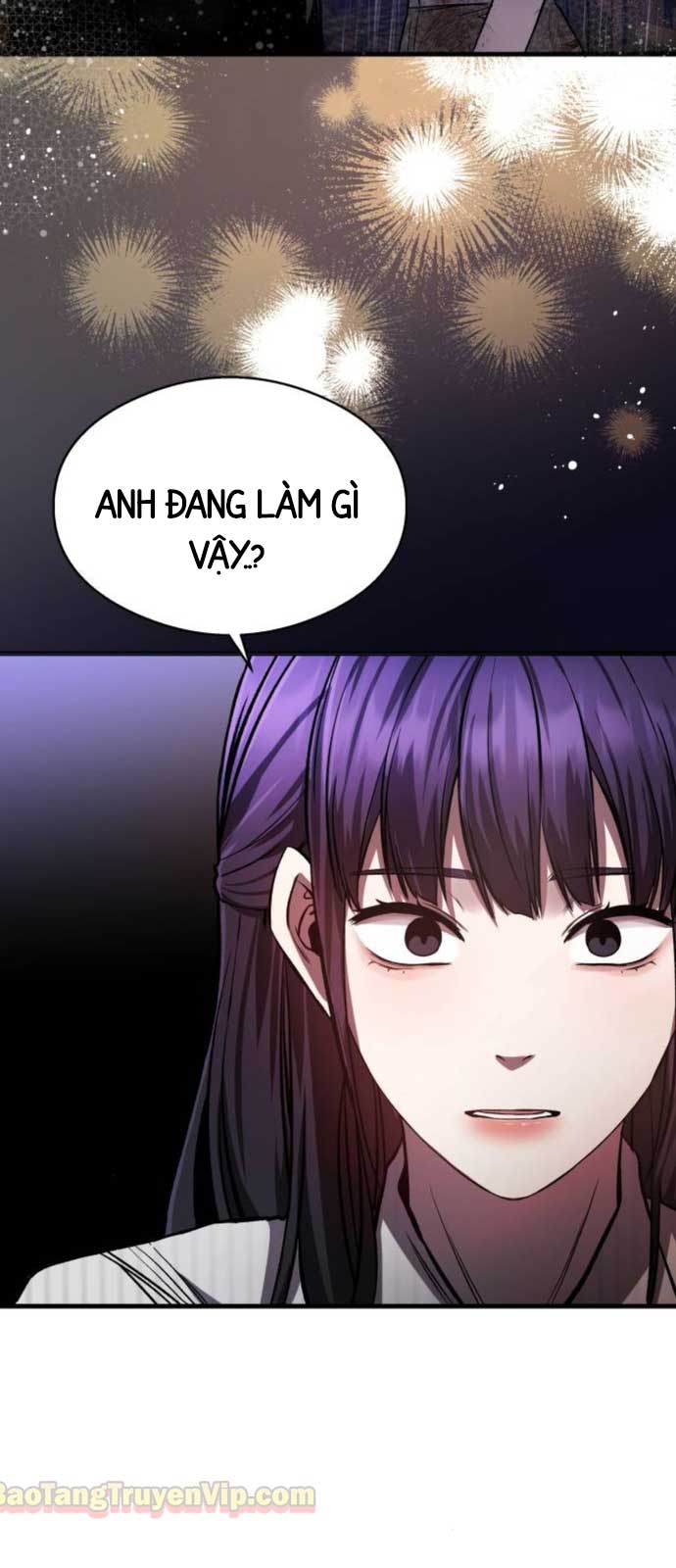 Chương 15 - Trang 3