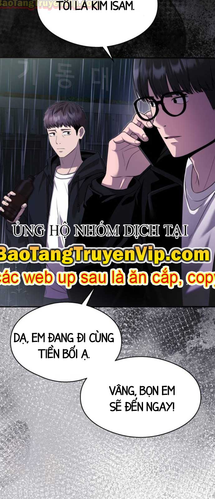 Chương 15 - Trang 23