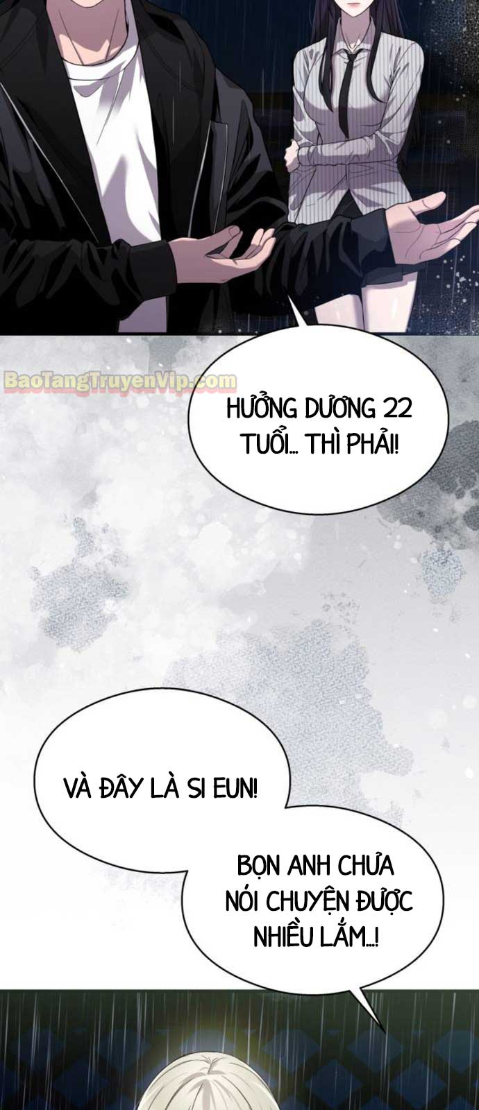 Chương 15 - Trang 28