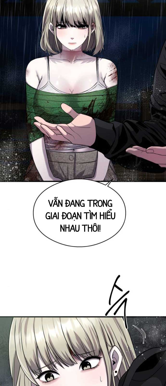 Chương 15 - Trang 29