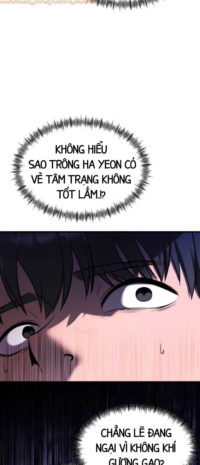 Chương 15 - Trang 34