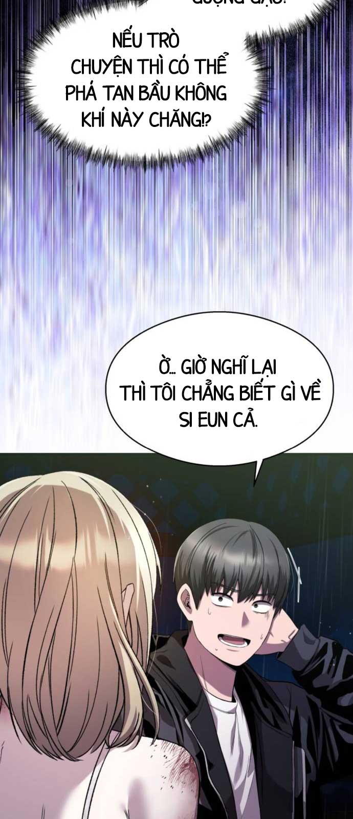 Chương 15 - Trang 35