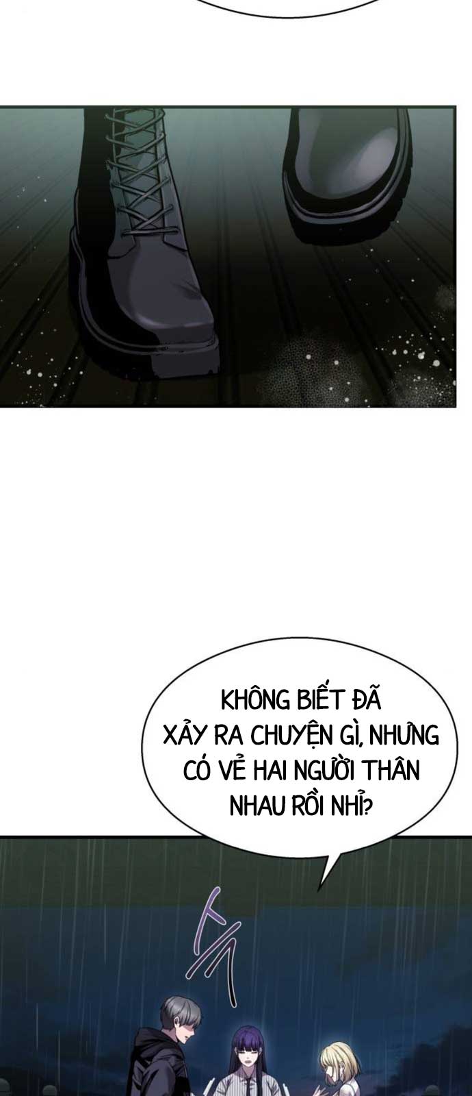 Chương 15 - Trang 40