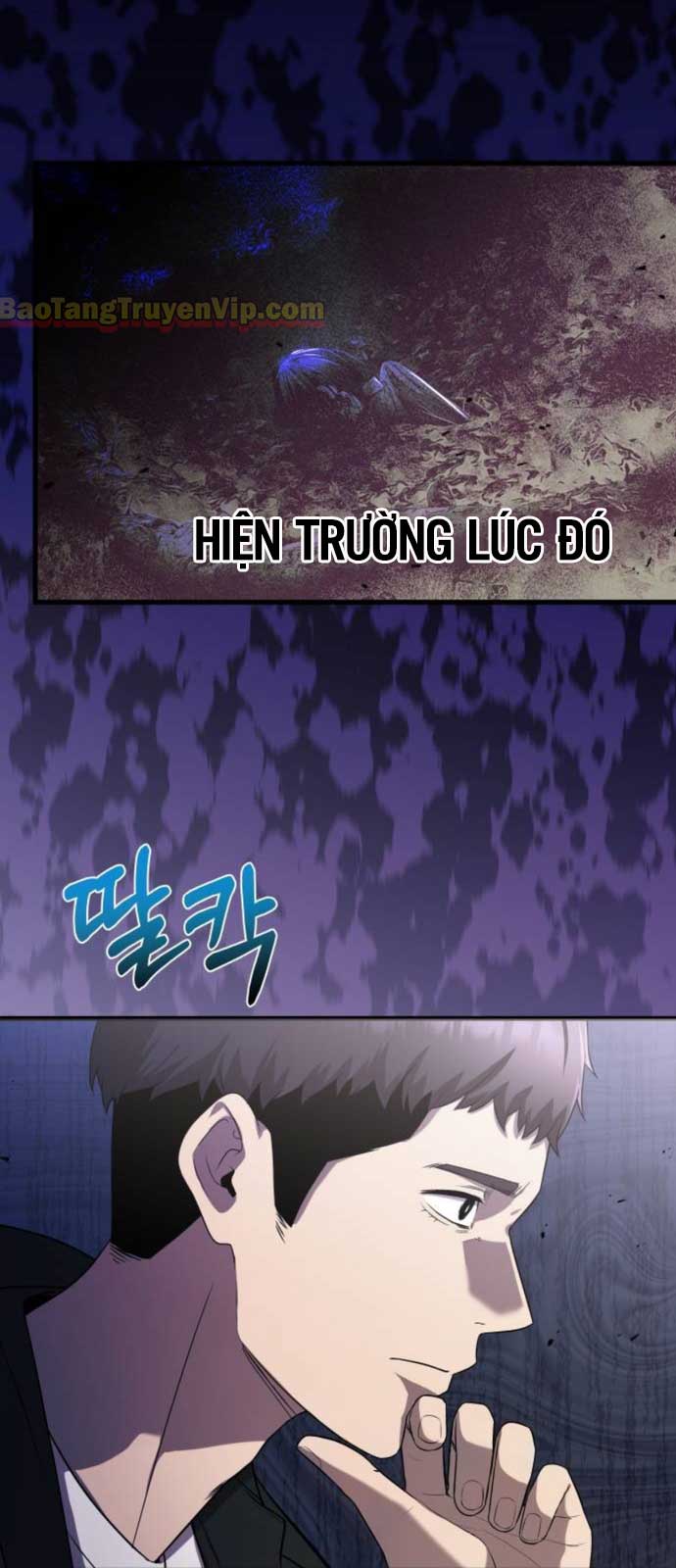 Chương 15 - Trang 5